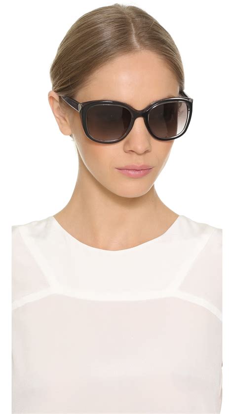 givenchy sunglasses 2019|givenchy sunglasses women's.